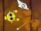 Gra Slice Sprunki Clicker w Internecie