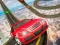 Gra Crazy Car Stunt w Internecie