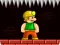 Gra Mr. Lupato 2 Egyptian Piramids Treasures w Internecie