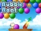 Gra Bubble Boat w Internecie