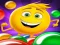 Gra Bubble Emoji w Internecie