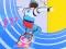 Gra Cyber Surfer Skateboard w Internecie