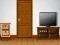 Gra 6 Door Escape w Internecie