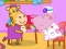 Gra Hippo Toy Doctor Sim w Internecie