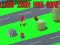 Gra IronMan LEGO w Internecie