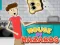 Gra House of Hazards w Internecie