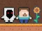 Gra Entity 303 vs Herobrine w Internecie