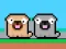 Gra Friends Pug w Internecie