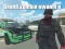 Gra Grand Zombie Swarm 2 w Internecie