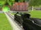 Gra Uphill station drive w Internecie