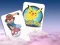 Gra Pikachu Memory Card Match w Internecie