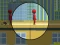 Gra Perfect Sniper 3D 2 w Internecie