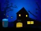 Gra Halloween Final Episode w Internecie