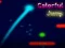 Gra Colorful Jump w Internecie
