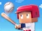 Gra Baseball Bat w Internecie