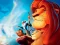Gra Lion King Jigsaw Puzzle Collection w Internecie