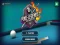 Gra Pool Legends Pro Masters w Internecie