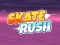 Gra Skate Rush w Internecie