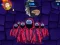 Gra Squid Game 2 Snake w Internecie