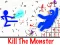 Gra Stick War w Internecie