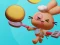 Gra Pancakes w Internecie