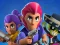 Gra Brawl Stars Collection w Internecie