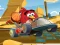 Gra Angry Birds Go! Hidden Stars w Internecie