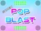 Gra Super Pop Blast w Internecie