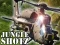 Gra Jungle Shotz w Internecie