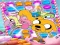 Gra Adventure Time Match 3 Games w Internecie