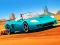 Gra Autocross Madness w Internecie
