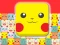 Gra Pokémon Puzzle Blocks w Internecie