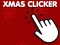 Gra Christmas Clicker w Internecie