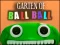 Gra Garten Ball Ball w Internecie