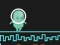 Gra Mr. Blue w Internecie