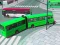 Gra Bus Driving 3d simulator - 2 w Internecie