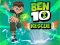 Gra Ben 10 Rescue w Internecie