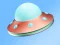 Gra UFO Driver w Internecie