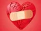 Gra Broken Hearts Match w Internecie
