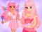 Gra Risk of Fairies w Internecie