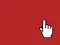 Gra Red Clicker Game w Internecie