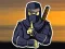 Gra Ninja in Cape w Internecie