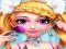 Gra Ballerina Magazine Dress Up w Internecie