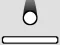 Gra PaddleBall w Internecie
