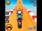 Gra Moto Stunt Racing w Internecie