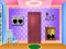 Gra Cute House Escape w Internecie