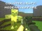 Gra Counter Craft: Modern Warfare w Internecie