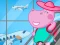 Gra Hippo Family Airport Adventure w Internecie
