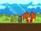 Gra Treasure King Adventure w Internecie