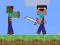 Gra Minicraft Adventure w Internecie